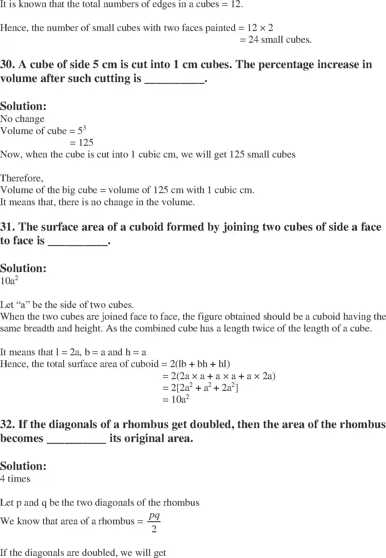 NCERT-Solution-Class-8-Maths-Exemplar-Mensuration-Exemplar-1442-page-14