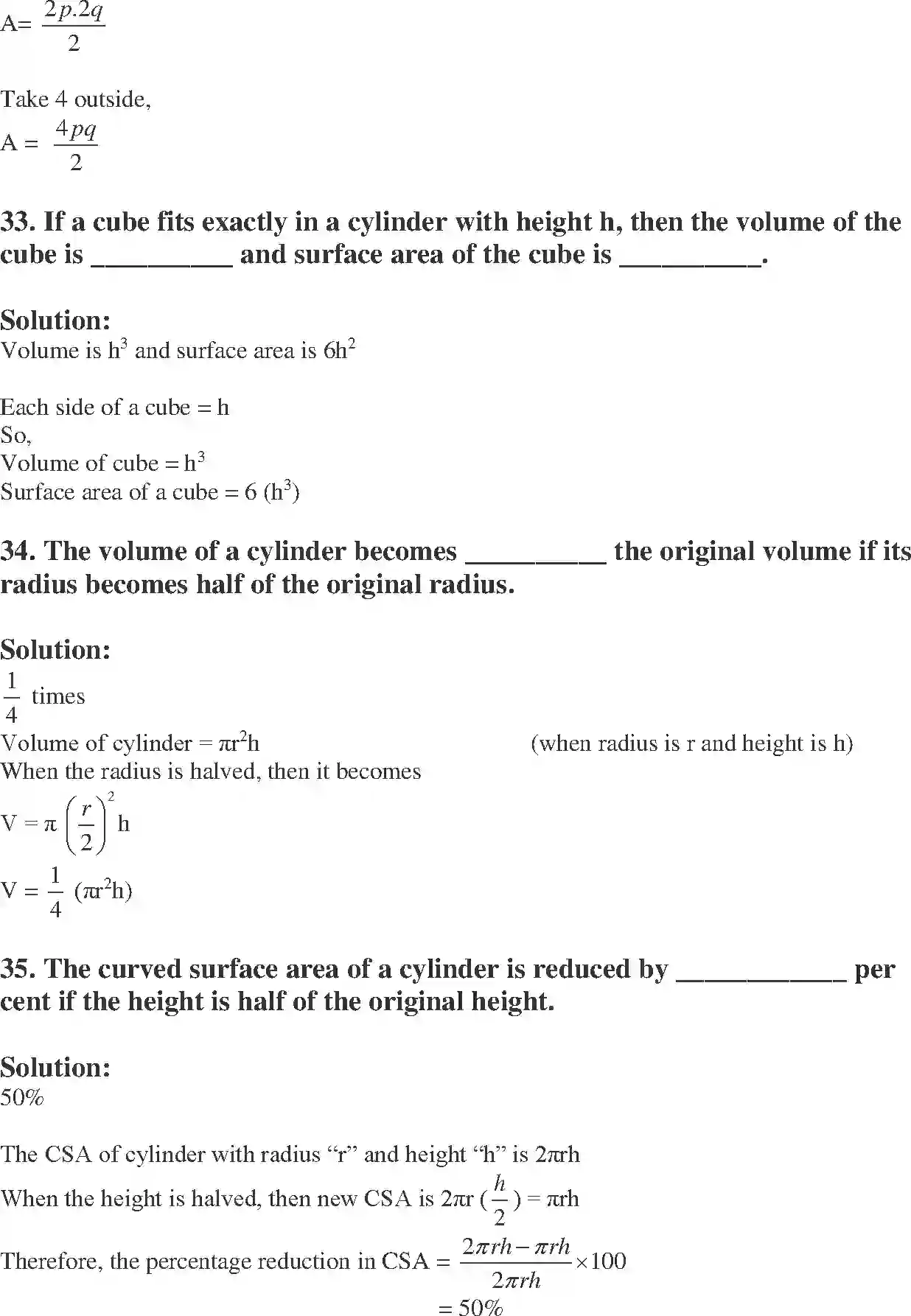 NCERT-Solution-Class-8-Maths-Exemplar-Mensuration-Exemplar-1442-page-15