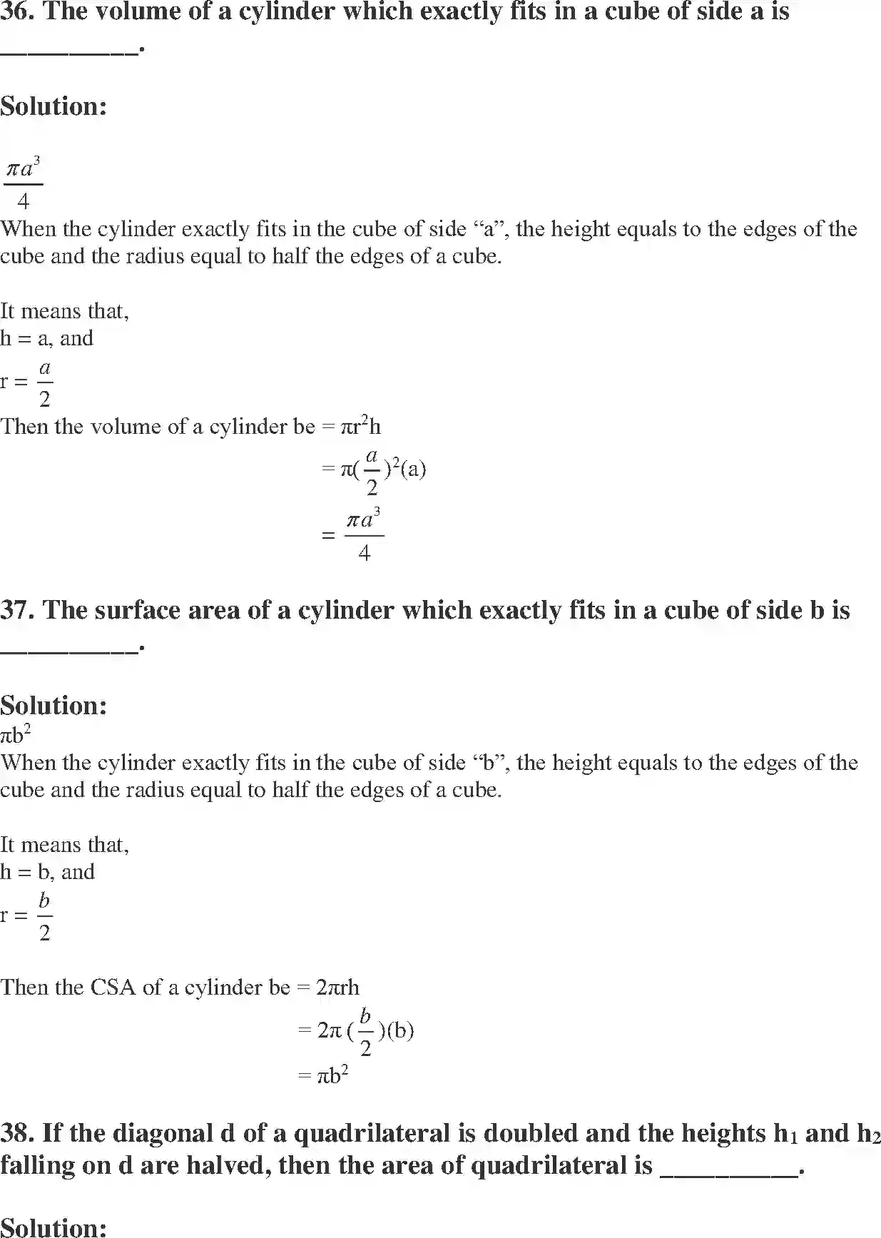 NCERT-Solution-Class-8-Maths-Exemplar-Mensuration-Exemplar-1442-page-16