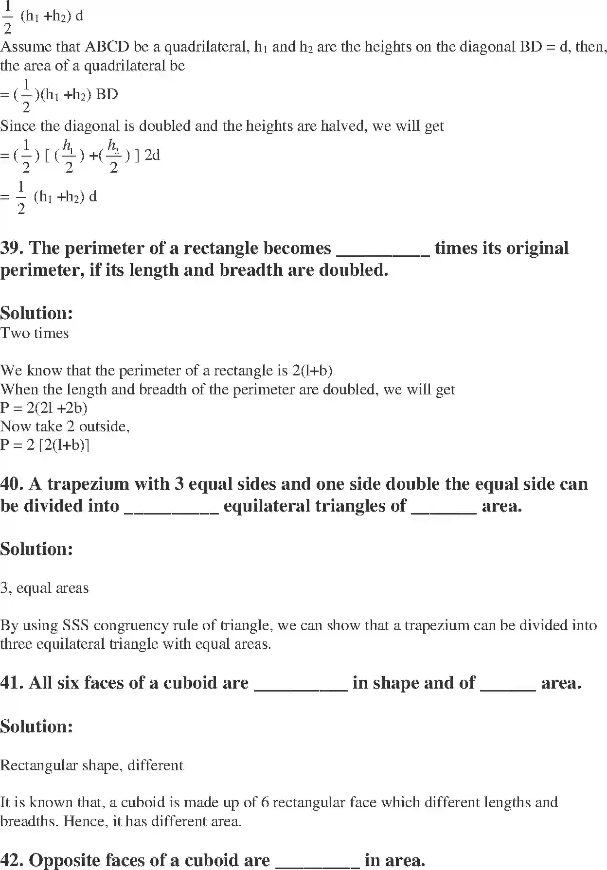 NCERT-Solution-Class-8-Maths-Exemplar-Mensuration-Exemplar-1442-page-17