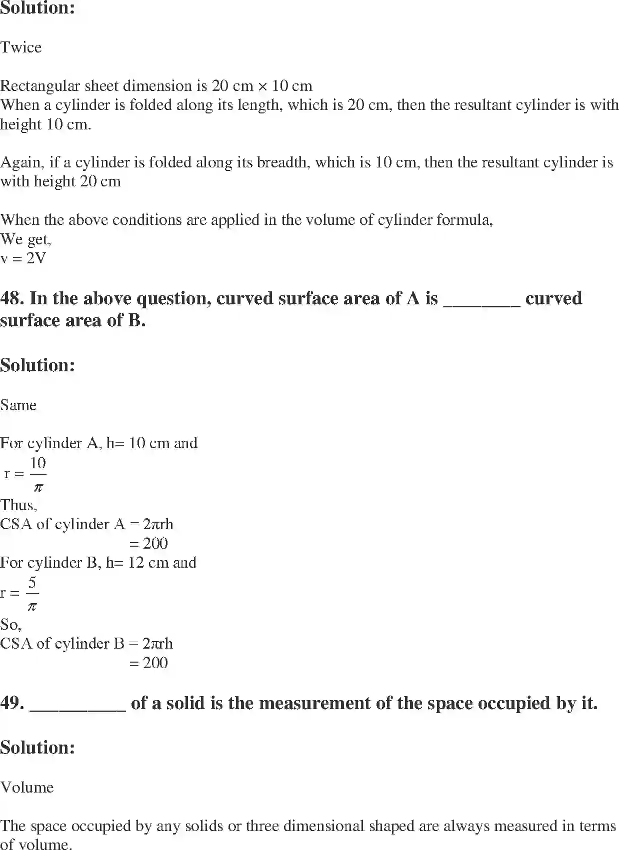 NCERT-Solution-Class-8-Maths-Exemplar-Mensuration-Exemplar-1442-page-19