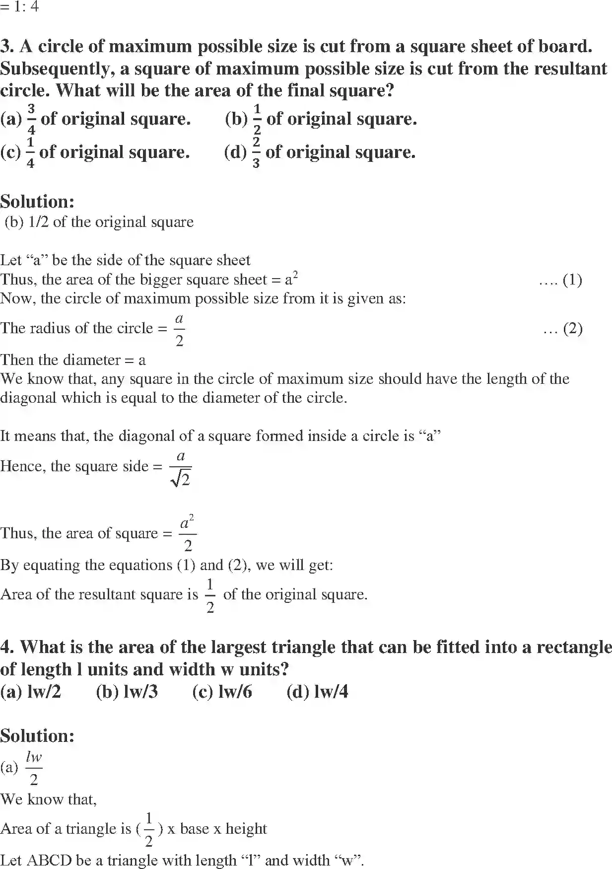NCERT-Solution-Class-8-Maths-Exemplar-Mensuration-Exemplar-1442-page-2