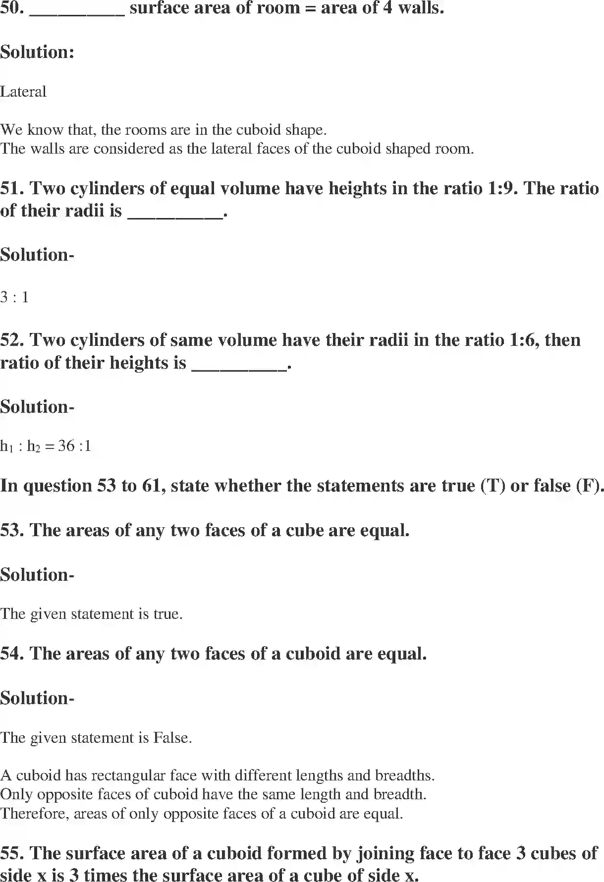NCERT-Solution-Class-8-Maths-Exemplar-Mensuration-Exemplar-1442-page-20