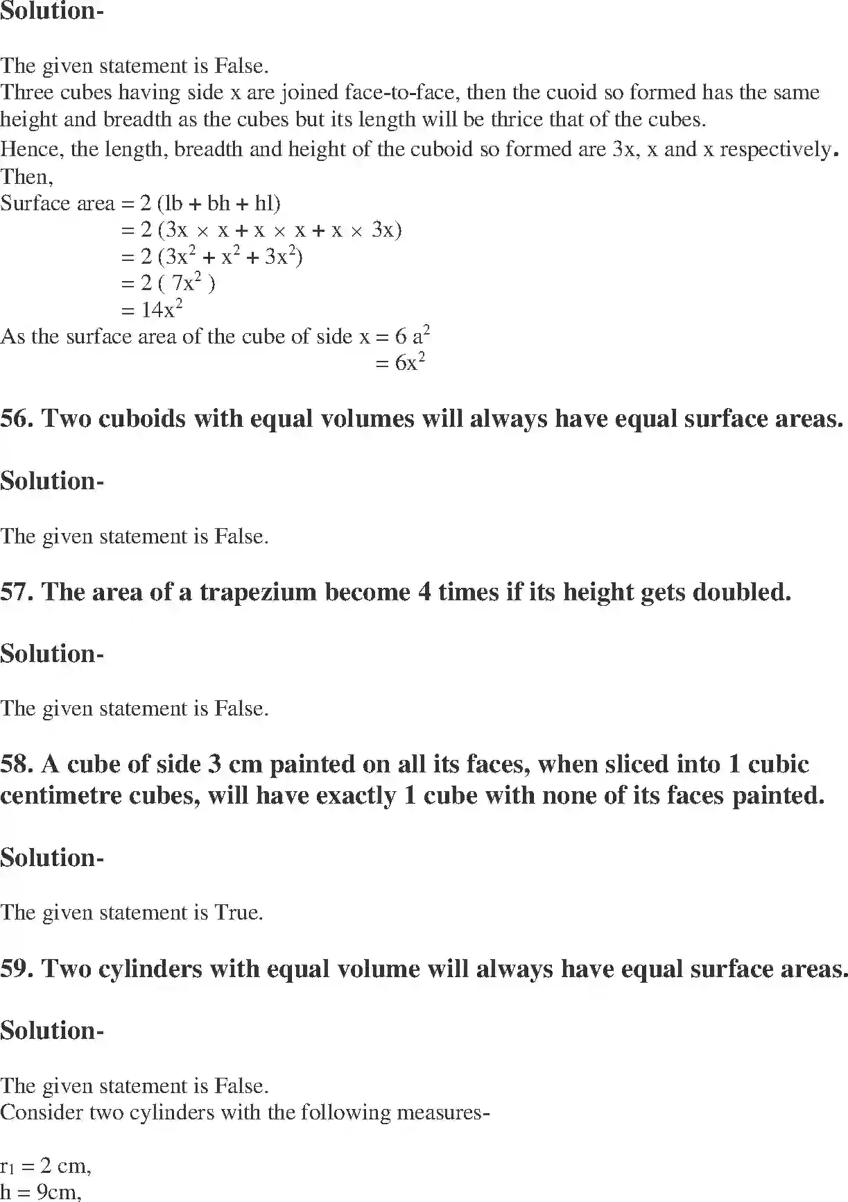 NCERT-Solution-Class-8-Maths-Exemplar-Mensuration-Exemplar-1442-page-21