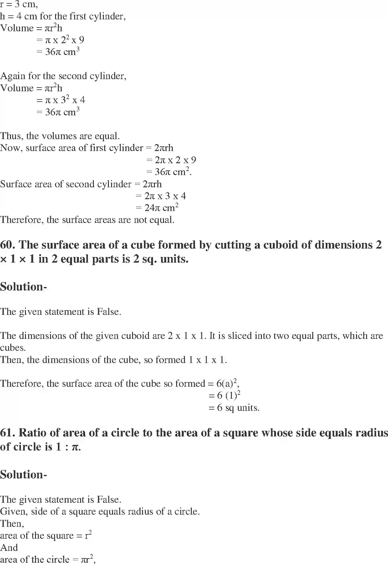 NCERT-Solution-Class-8-Maths-Exemplar-Mensuration-Exemplar-1442-page-22