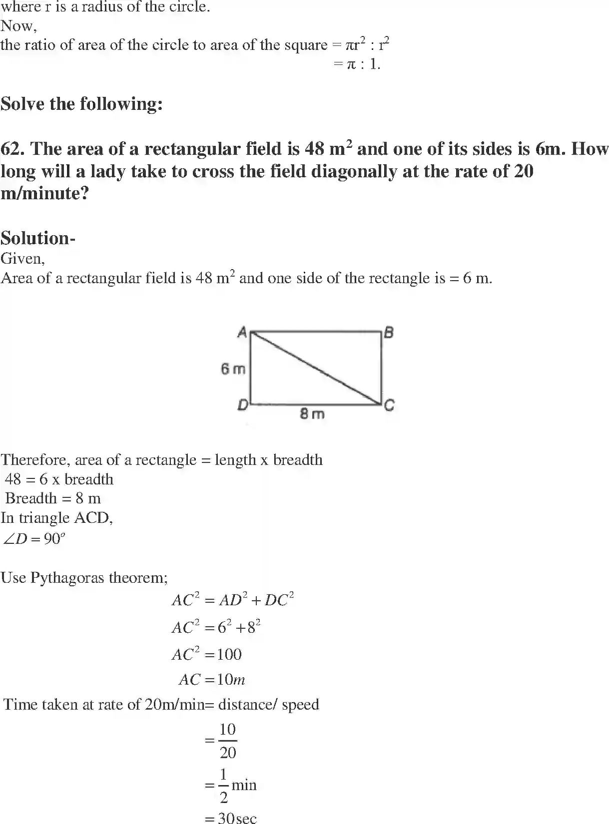 NCERT-Solution-Class-8-Maths-Exemplar-Mensuration-Exemplar-1442-page-23