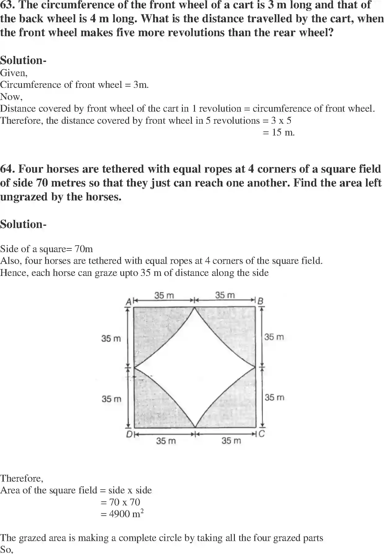 NCERT-Solution-Class-8-Maths-Exemplar-Mensuration-Exemplar-1442-page-24