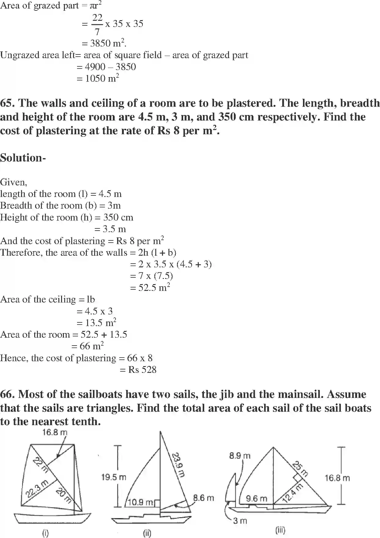 NCERT-Solution-Class-8-Maths-Exemplar-Mensuration-Exemplar-1442-page-25