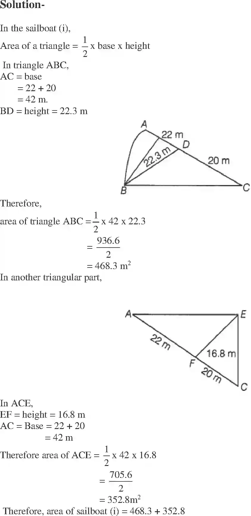 NCERT-Solution-Class-8-Maths-Exemplar-Mensuration-Exemplar-1442-page-26