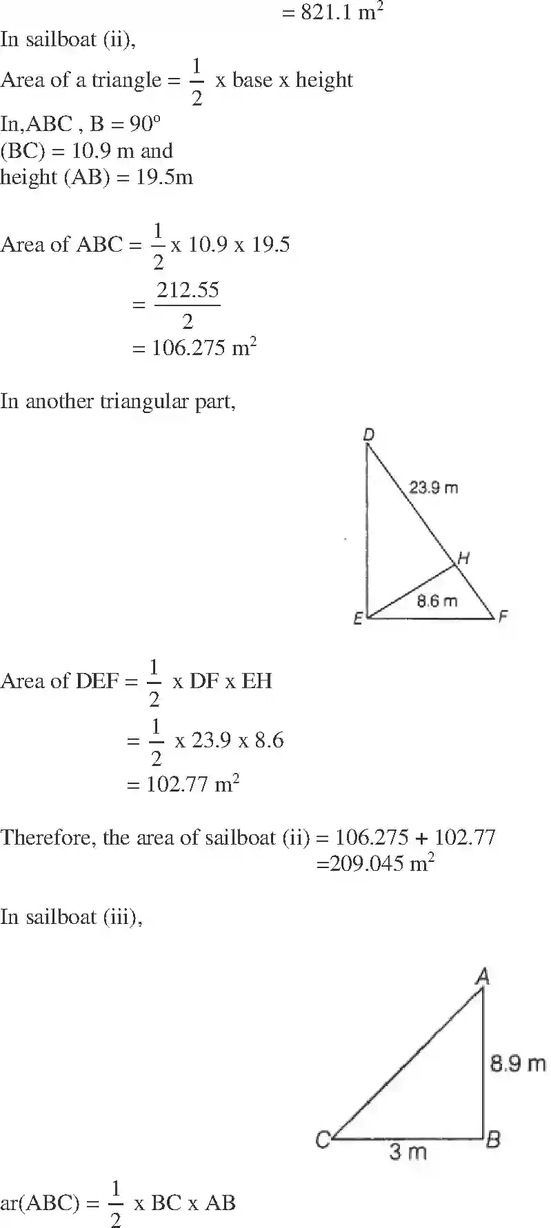 NCERT-Solution-Class-8-Maths-Exemplar-Mensuration-Exemplar-1442-page-27