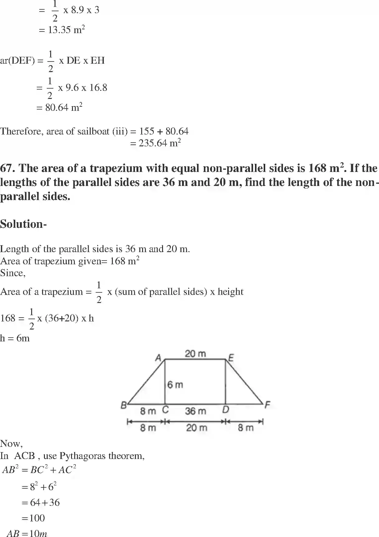 NCERT-Solution-Class-8-Maths-Exemplar-Mensuration-Exemplar-1442-page-28