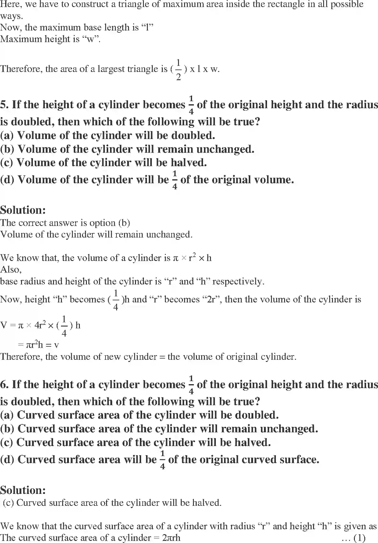 NCERT-Solution-Class-8-Maths-Exemplar-Mensuration-Exemplar-1442-page-3