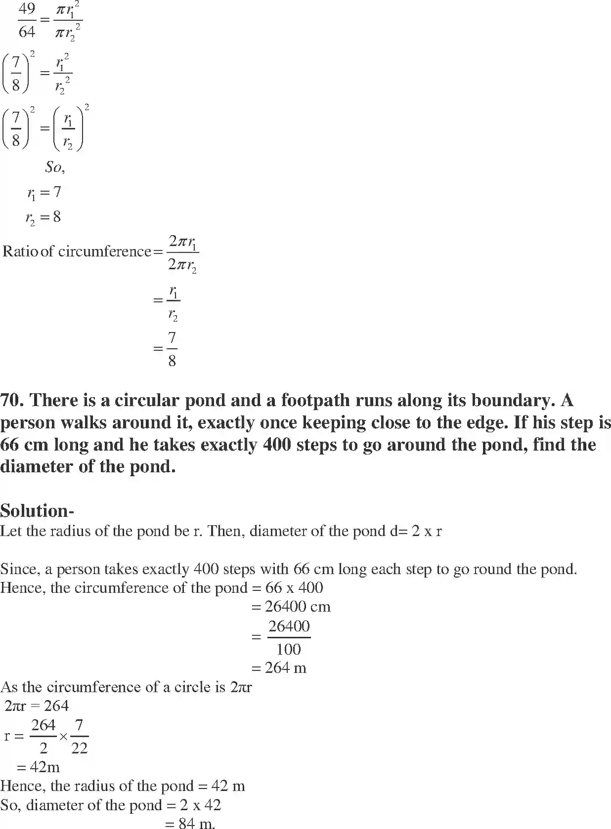 NCERT-Solution-Class-8-Maths-Exemplar-Mensuration-Exemplar-1442-page-30