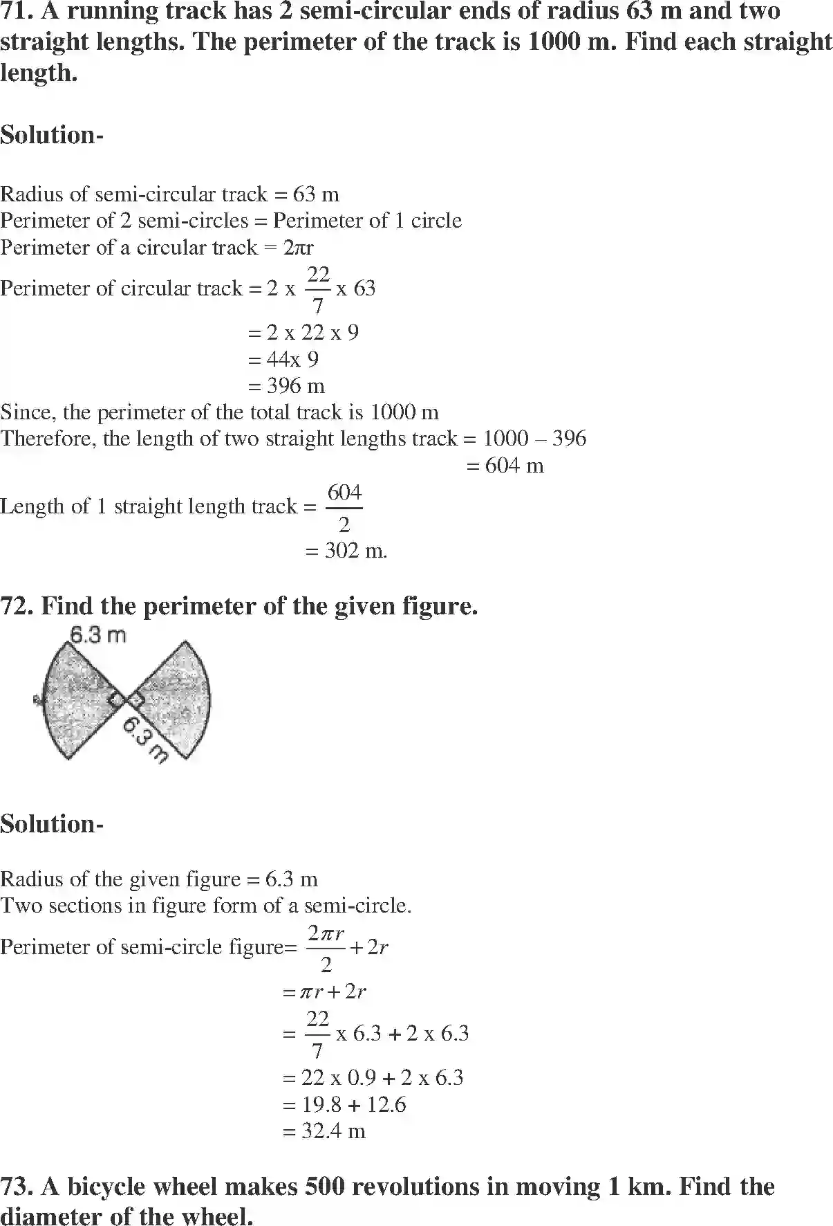 NCERT-Solution-Class-8-Maths-Exemplar-Mensuration-Exemplar-1442-page-31