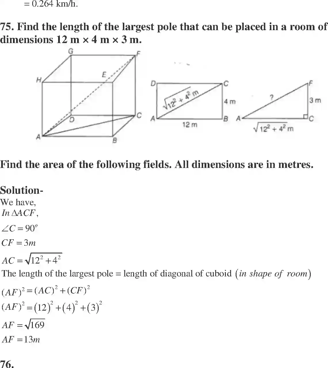 NCERT-Solution-Class-8-Maths-Exemplar-Mensuration-Exemplar-1442-page-33