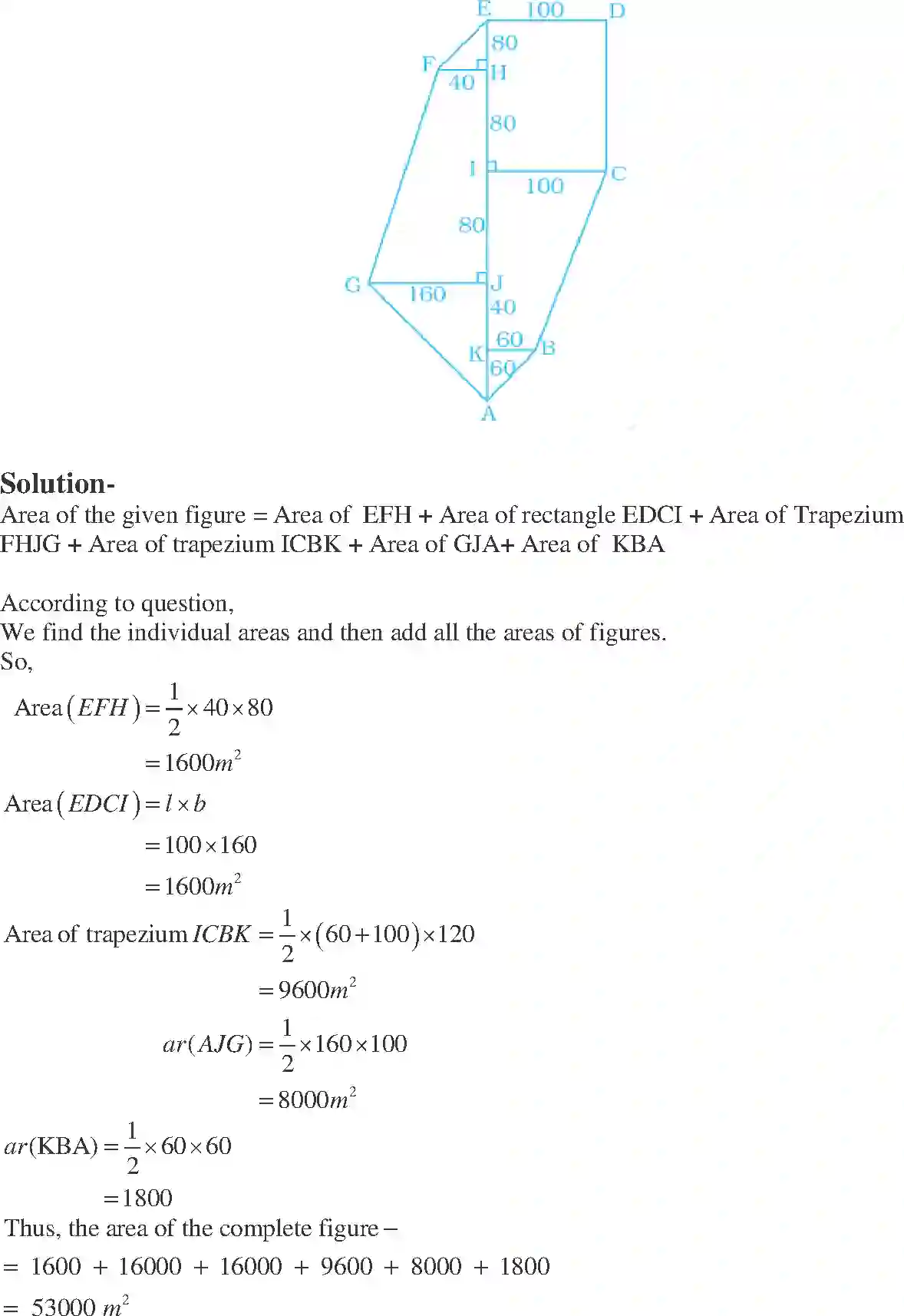 NCERT-Solution-Class-8-Maths-Exemplar-Mensuration-Exemplar-1442-page-34