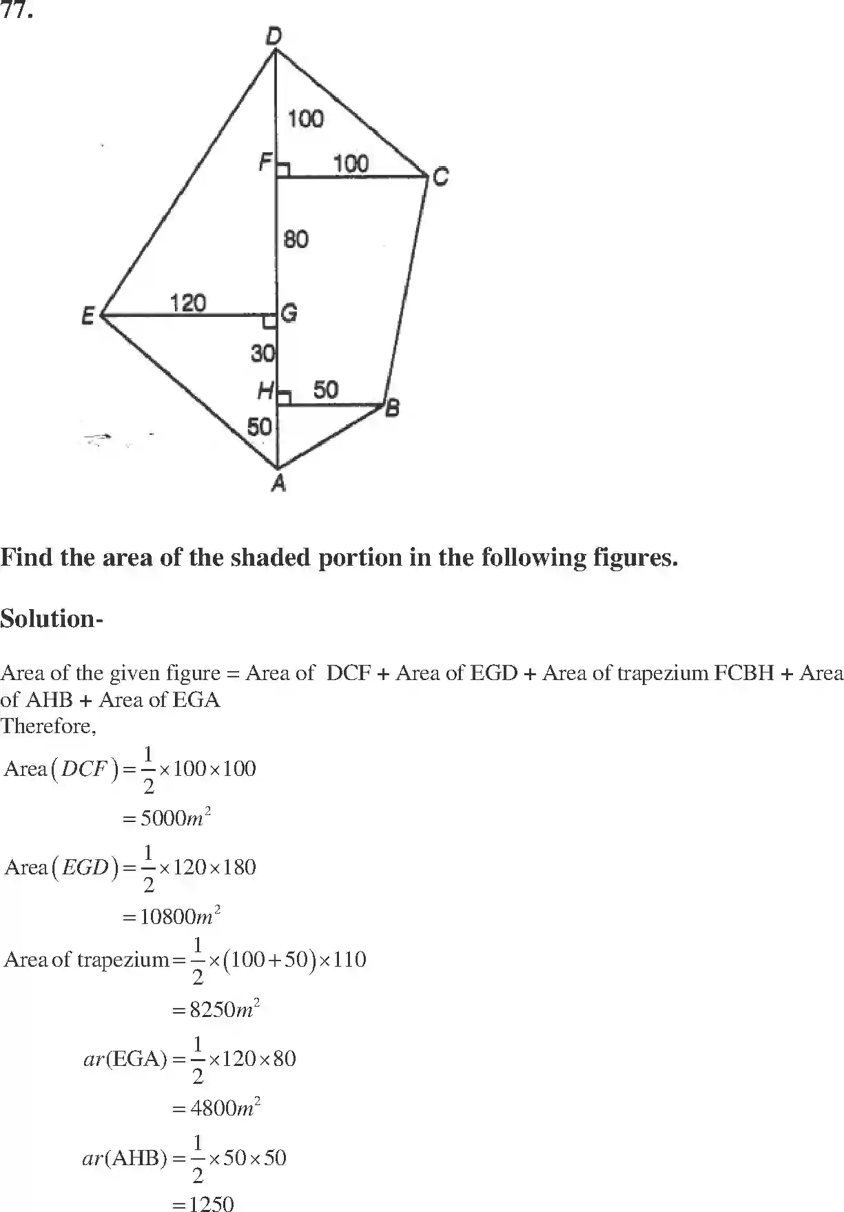 NCERT-Solution-Class-8-Maths-Exemplar-Mensuration-Exemplar-1442-page-35