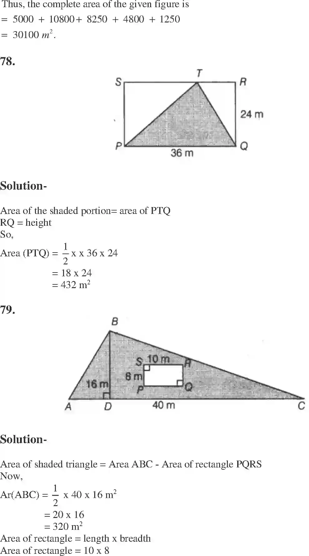 NCERT-Solution-Class-8-Maths-Exemplar-Mensuration-Exemplar-1442-page-36