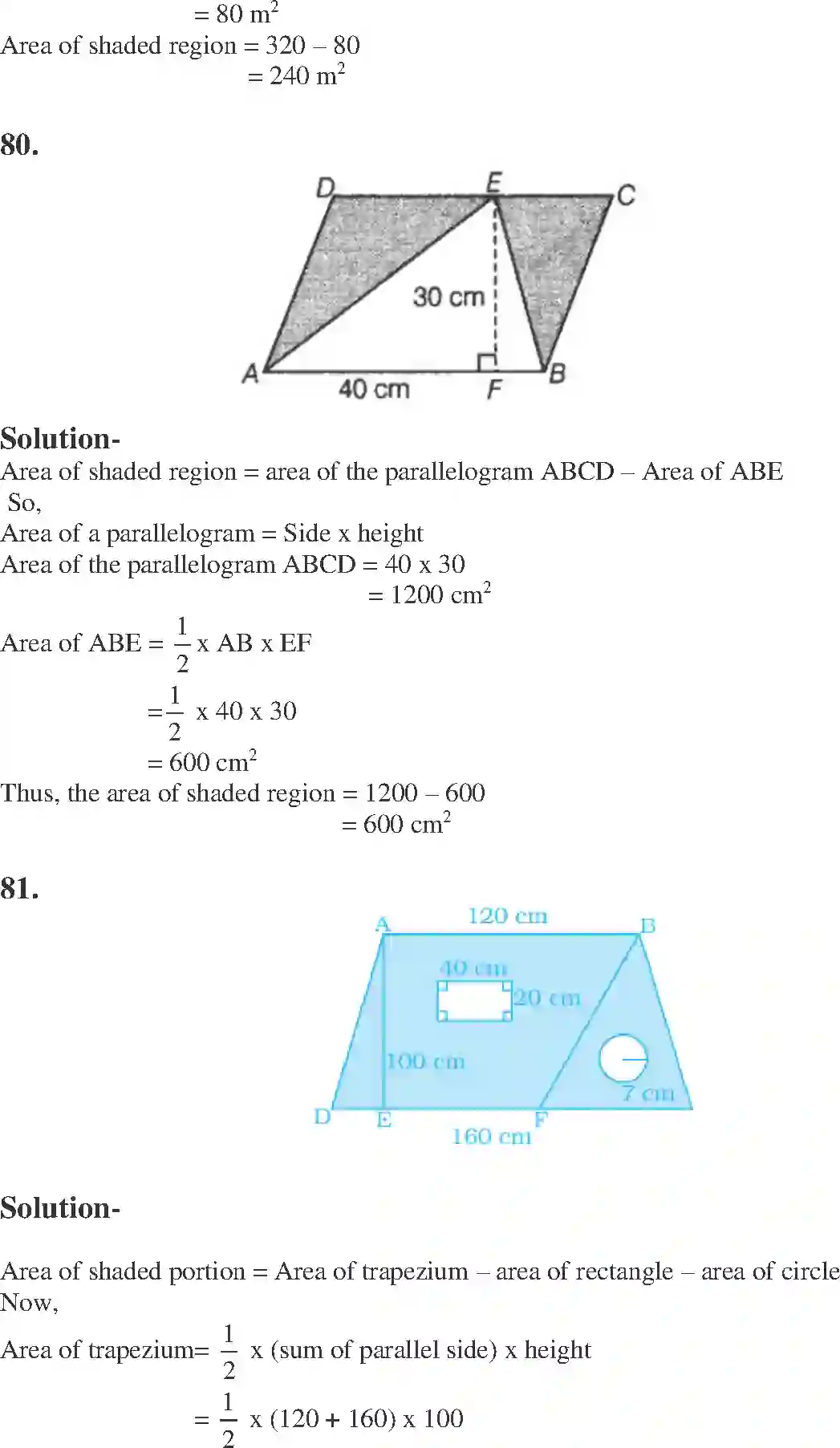 NCERT-Solution-Class-8-Maths-Exemplar-Mensuration-Exemplar-1442-page-37