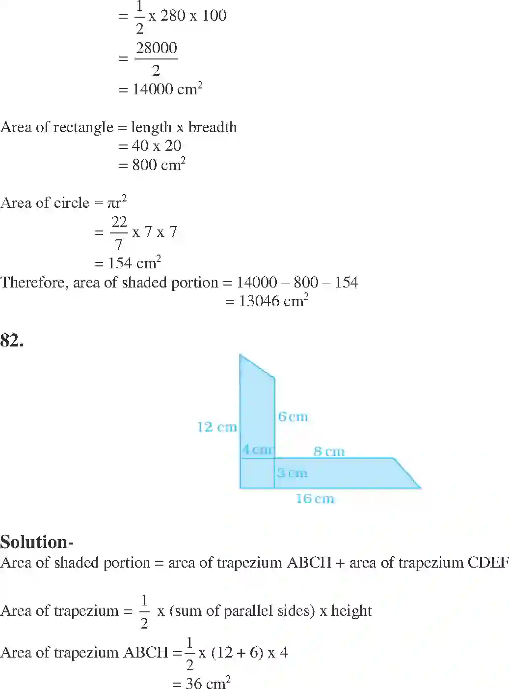 NCERT-Solution-Class-8-Maths-Exemplar-Mensuration-Exemplar-1442-page-38