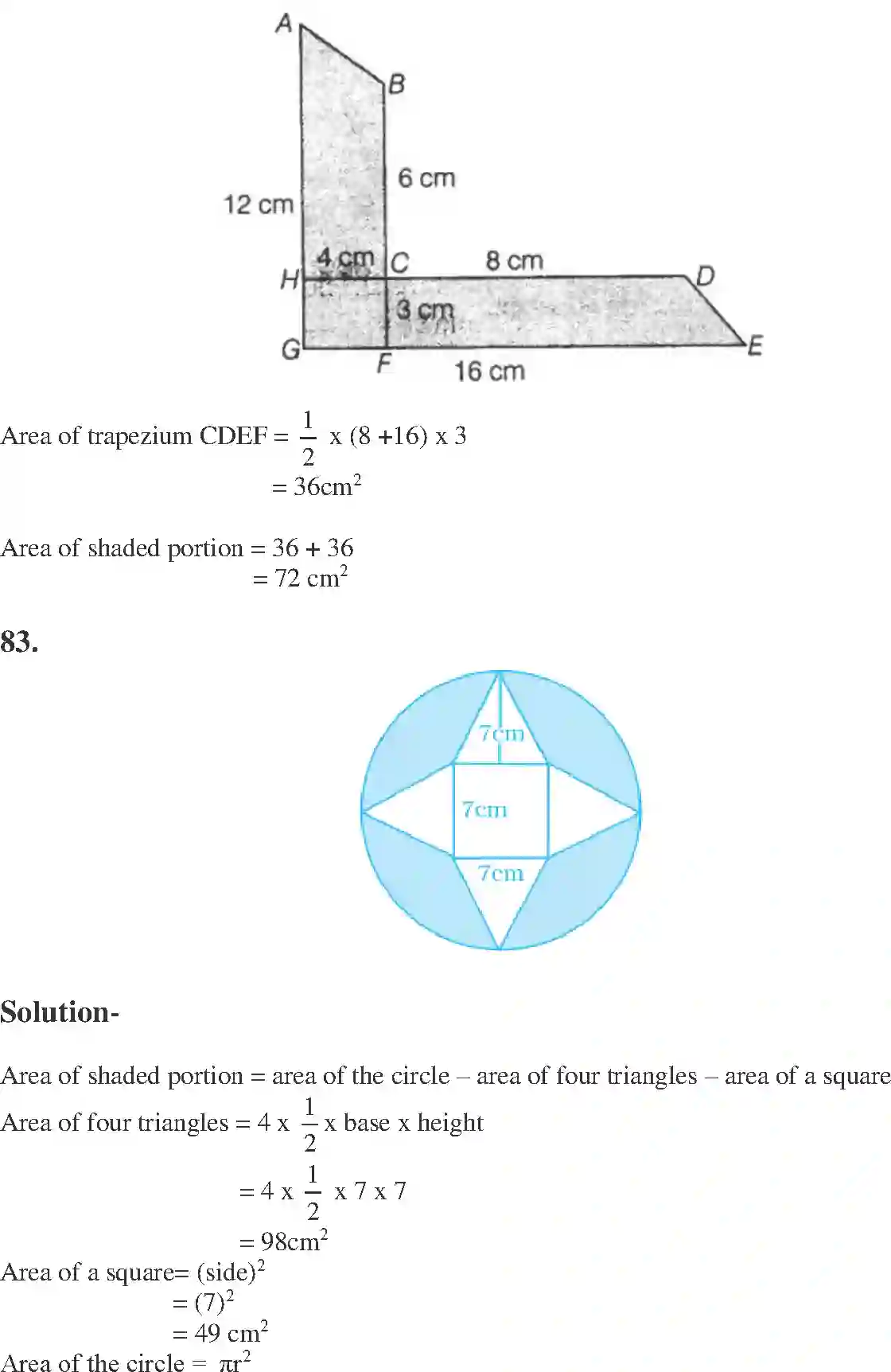 NCERT-Solution-Class-8-Maths-Exemplar-Mensuration-Exemplar-1442-page-39