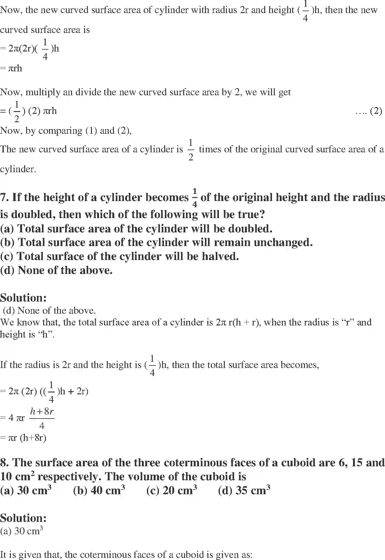 NCERT-Solution-Class-8-Maths-Exemplar-Mensuration-Exemplar-1442-page-4