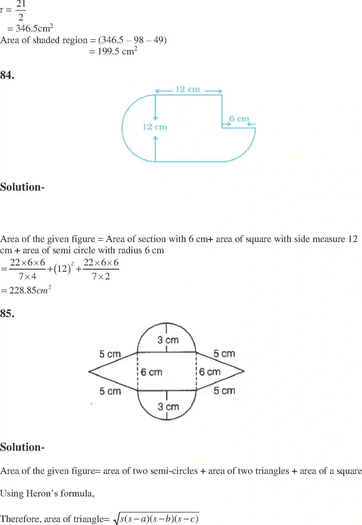 NCERT-Solution-Class-8-Maths-Exemplar-Mensuration-Exemplar-1442-page-40