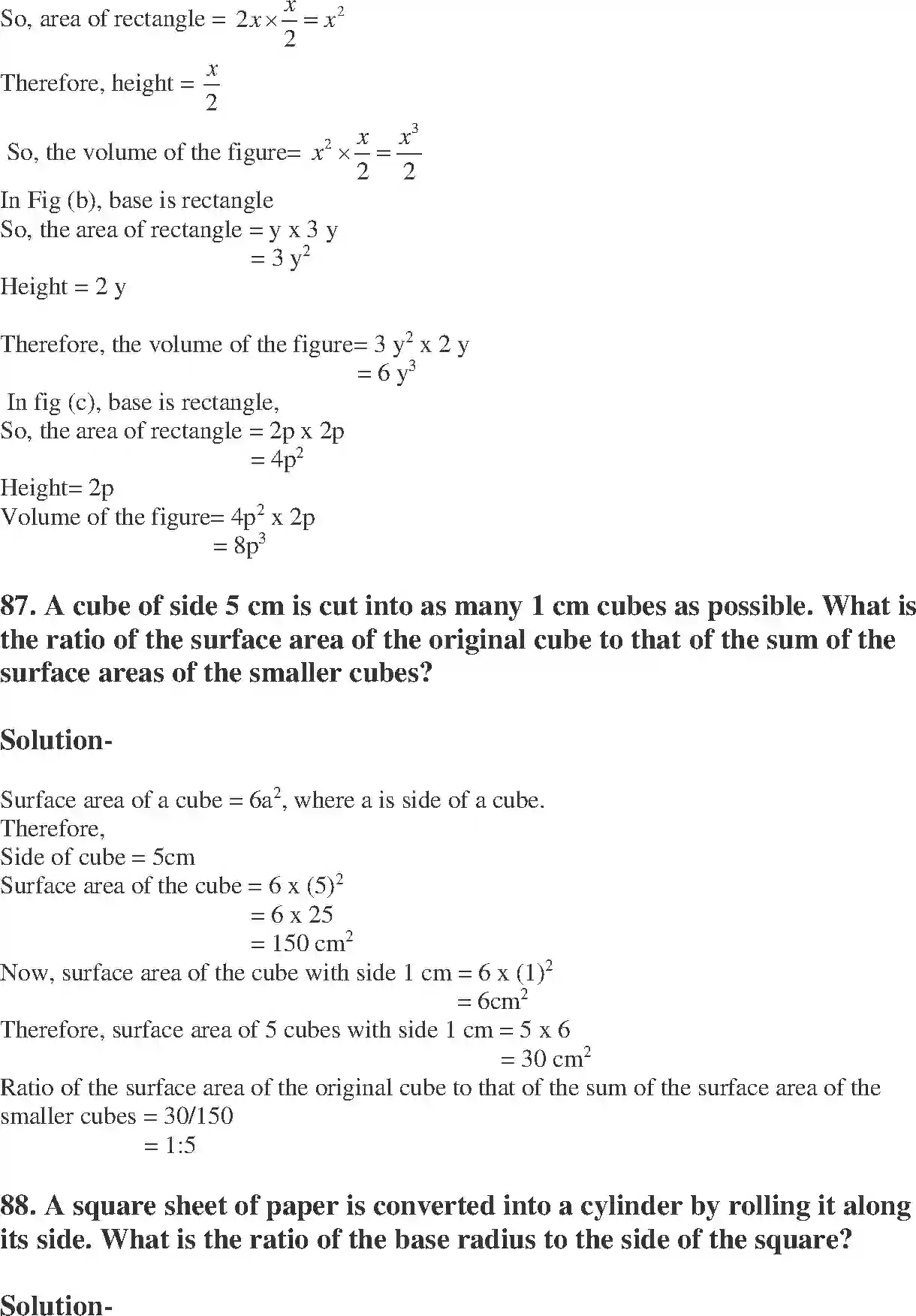 NCERT-Solution-Class-8-Maths-Exemplar-Mensuration-Exemplar-1442-page-42