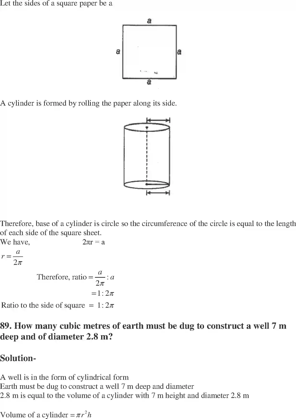 NCERT-Solution-Class-8-Maths-Exemplar-Mensuration-Exemplar-1442-page-43