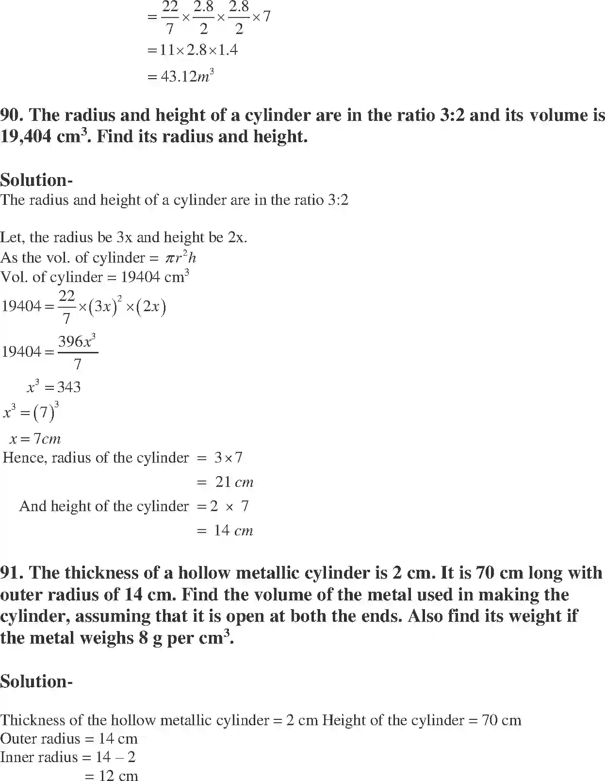 NCERT-Solution-Class-8-Maths-Exemplar-Mensuration-Exemplar-1442-page-44