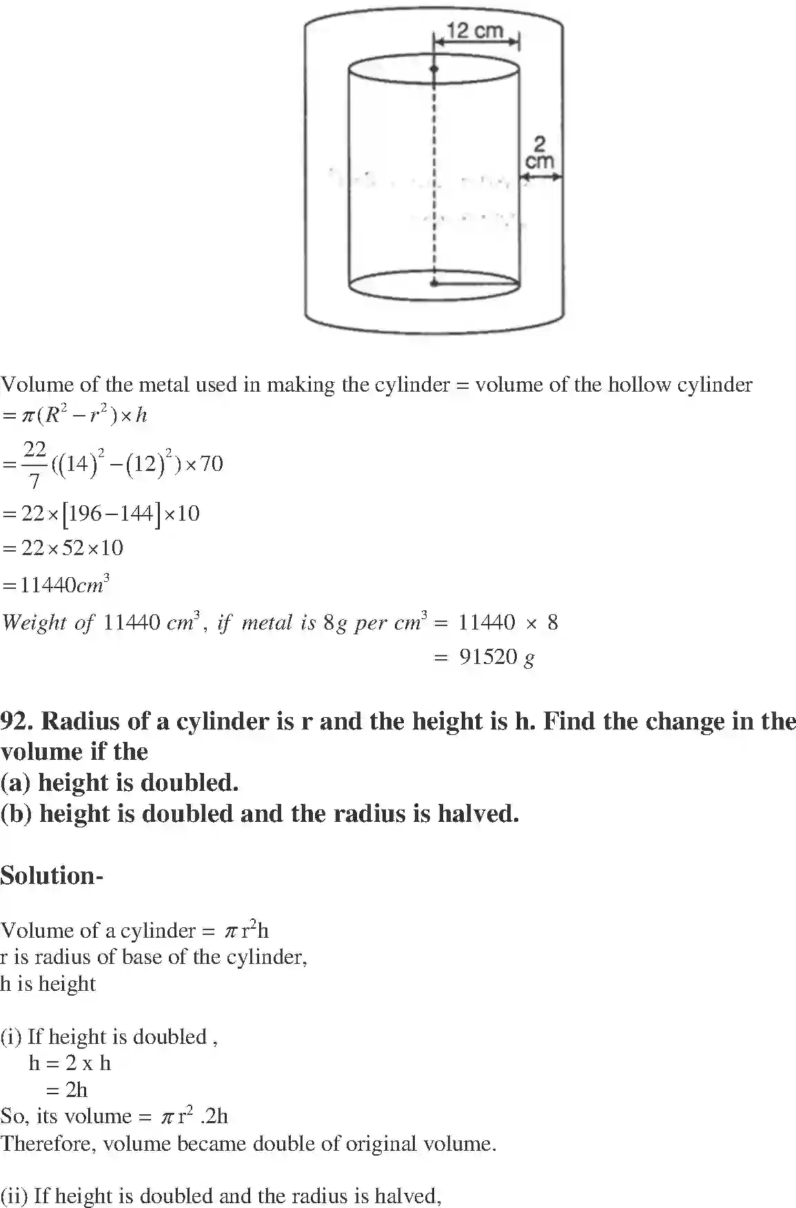 NCERT-Solution-Class-8-Maths-Exemplar-Mensuration-Exemplar-1442-page-45