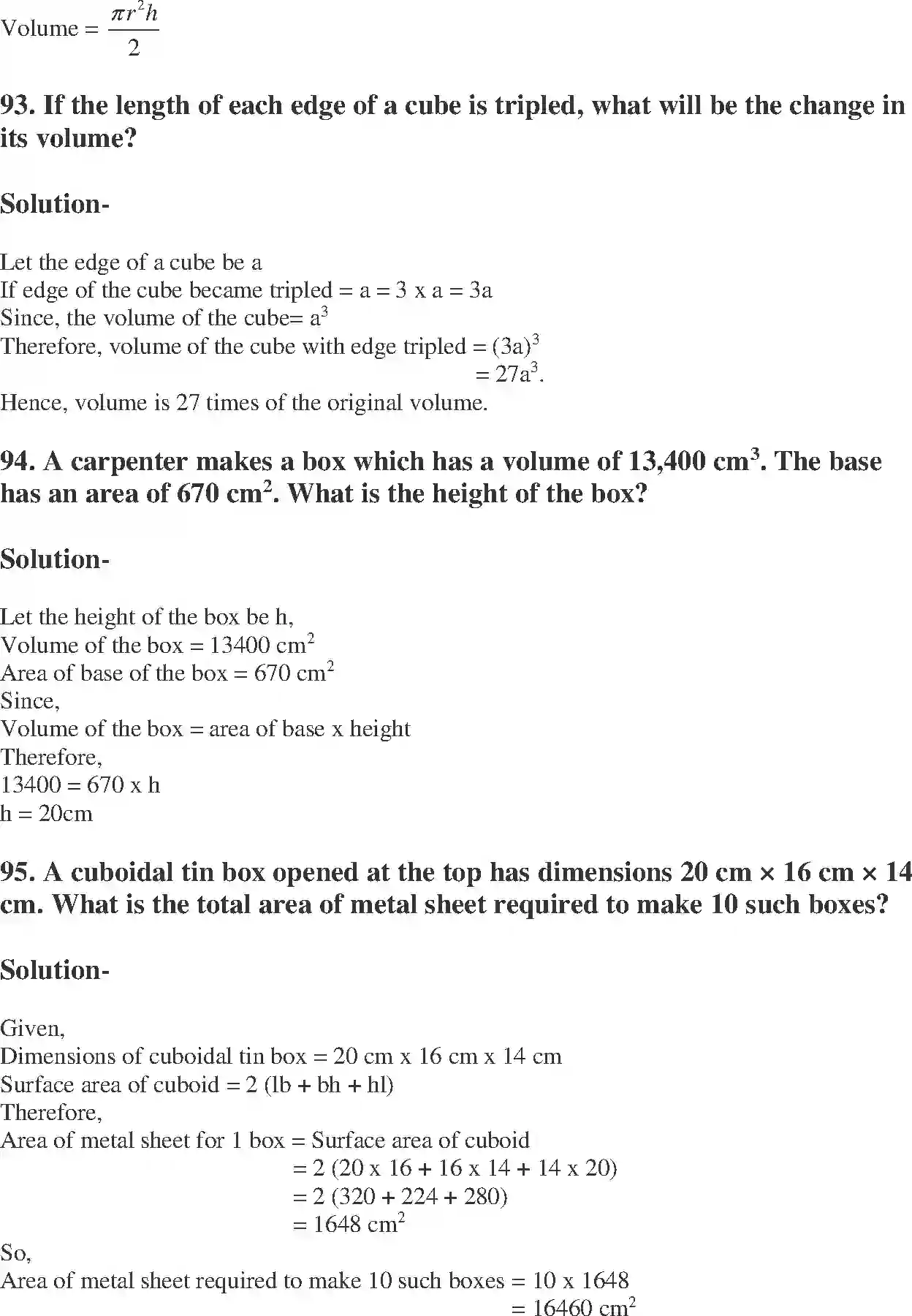 NCERT-Solution-Class-8-Maths-Exemplar-Mensuration-Exemplar-1442-page-46