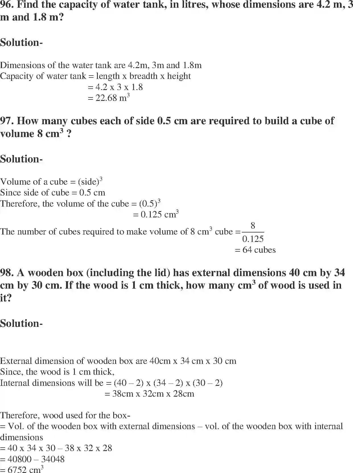 NCERT-Solution-Class-8-Maths-Exemplar-Mensuration-Exemplar-1442-page-47