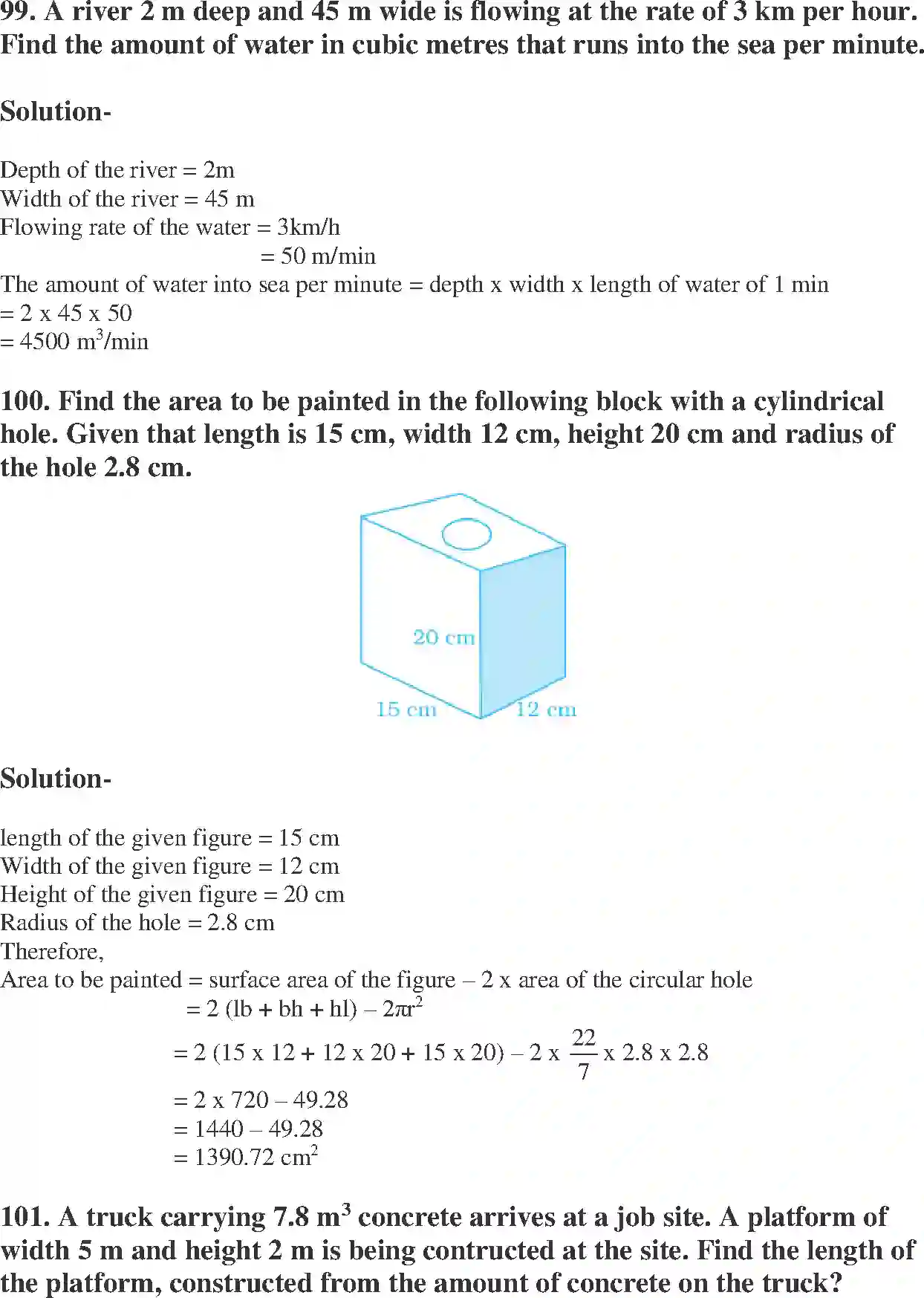 NCERT-Solution-Class-8-Maths-Exemplar-Mensuration-Exemplar-1442-page-48