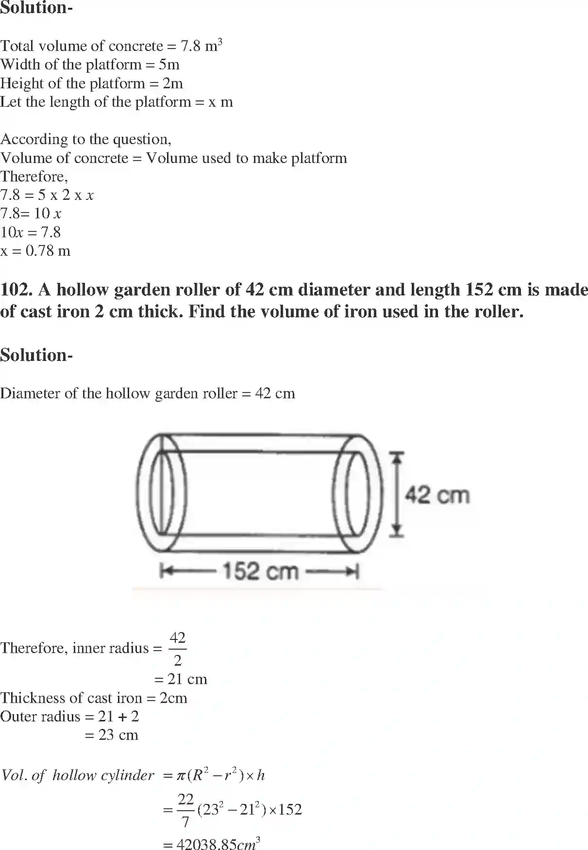 NCERT-Solution-Class-8-Maths-Exemplar-Mensuration-Exemplar-1442-page-49