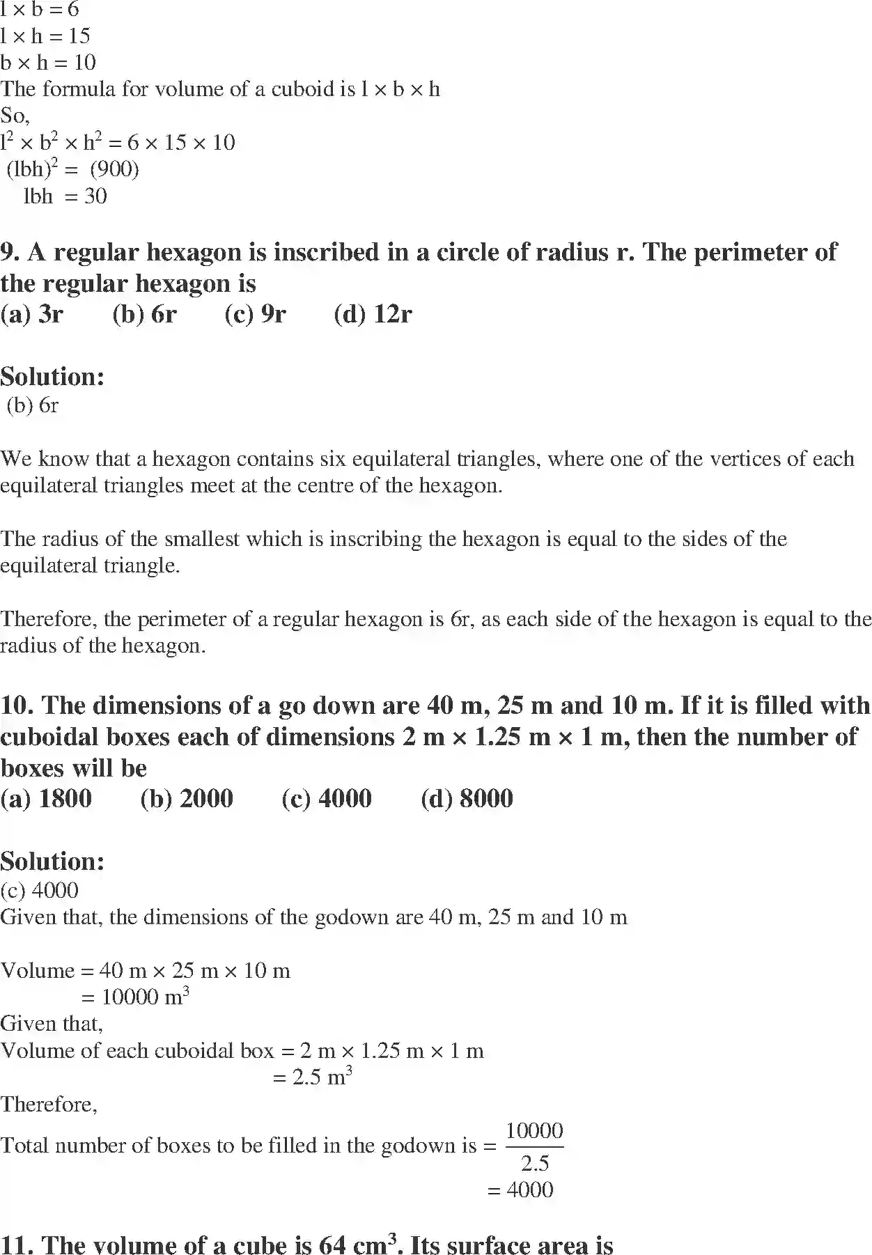 NCERT-Solution-Class-8-Maths-Exemplar-Mensuration-Exemplar-1442-page-5