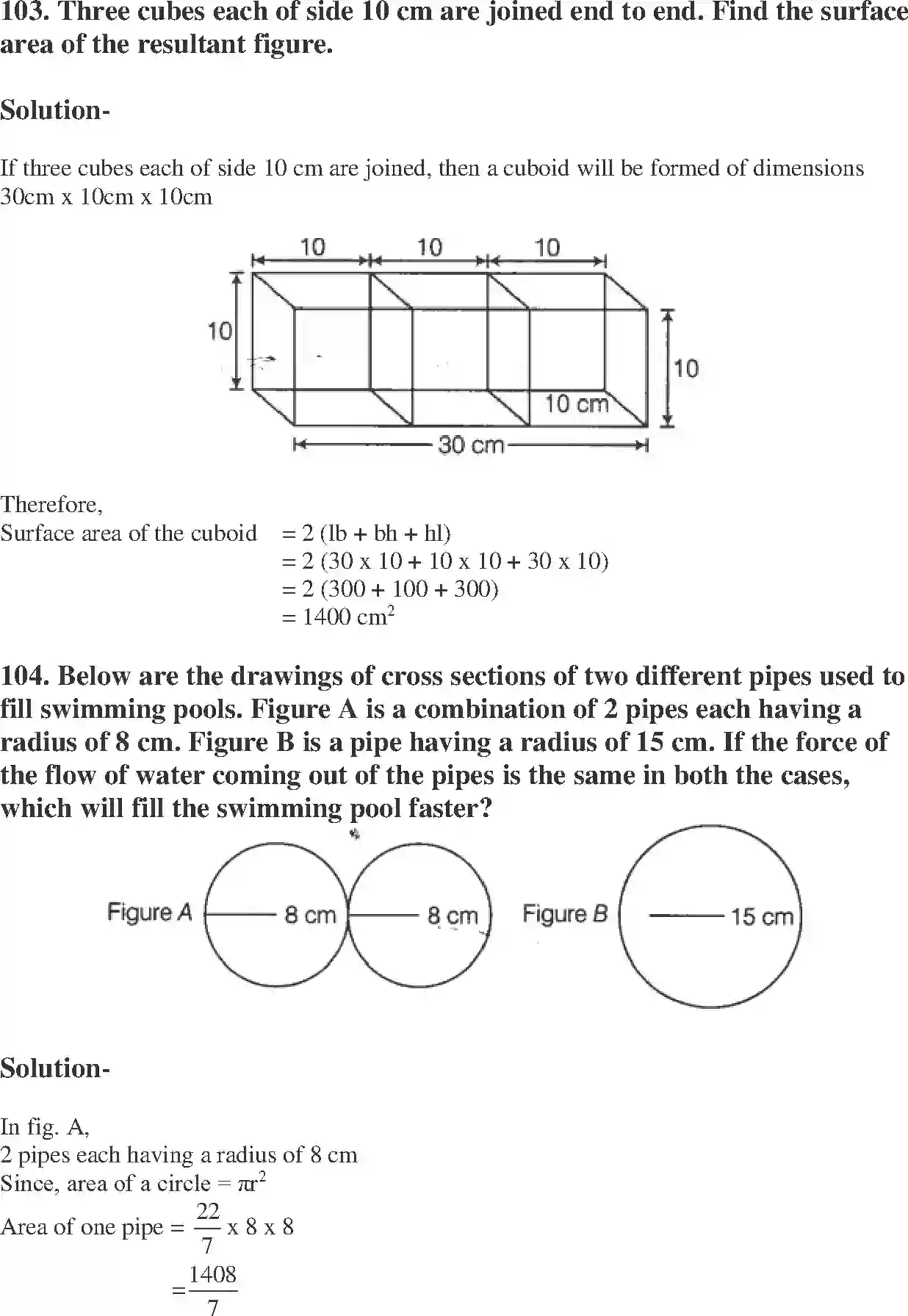 NCERT-Solution-Class-8-Maths-Exemplar-Mensuration-Exemplar-1442-page-50
