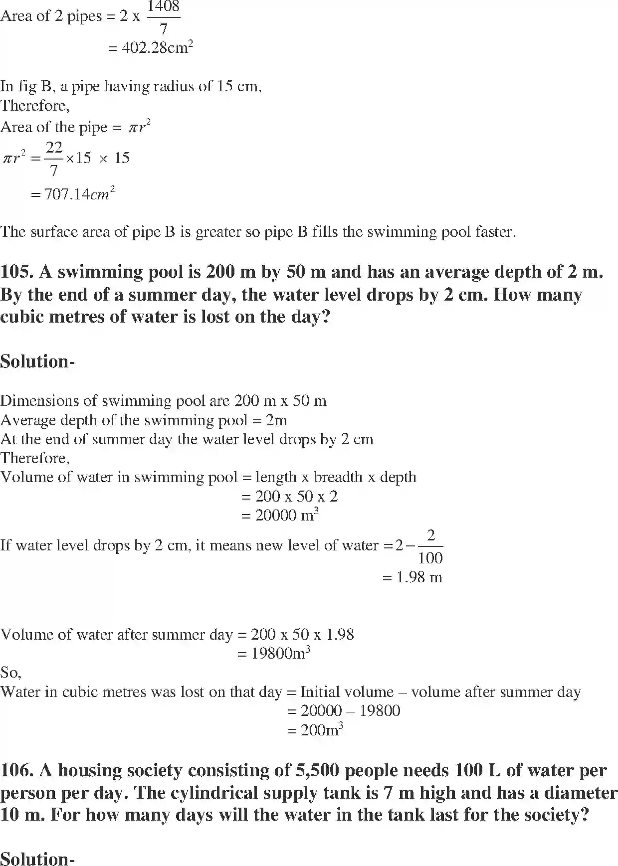 NCERT-Solution-Class-8-Maths-Exemplar-Mensuration-Exemplar-1442-page-51