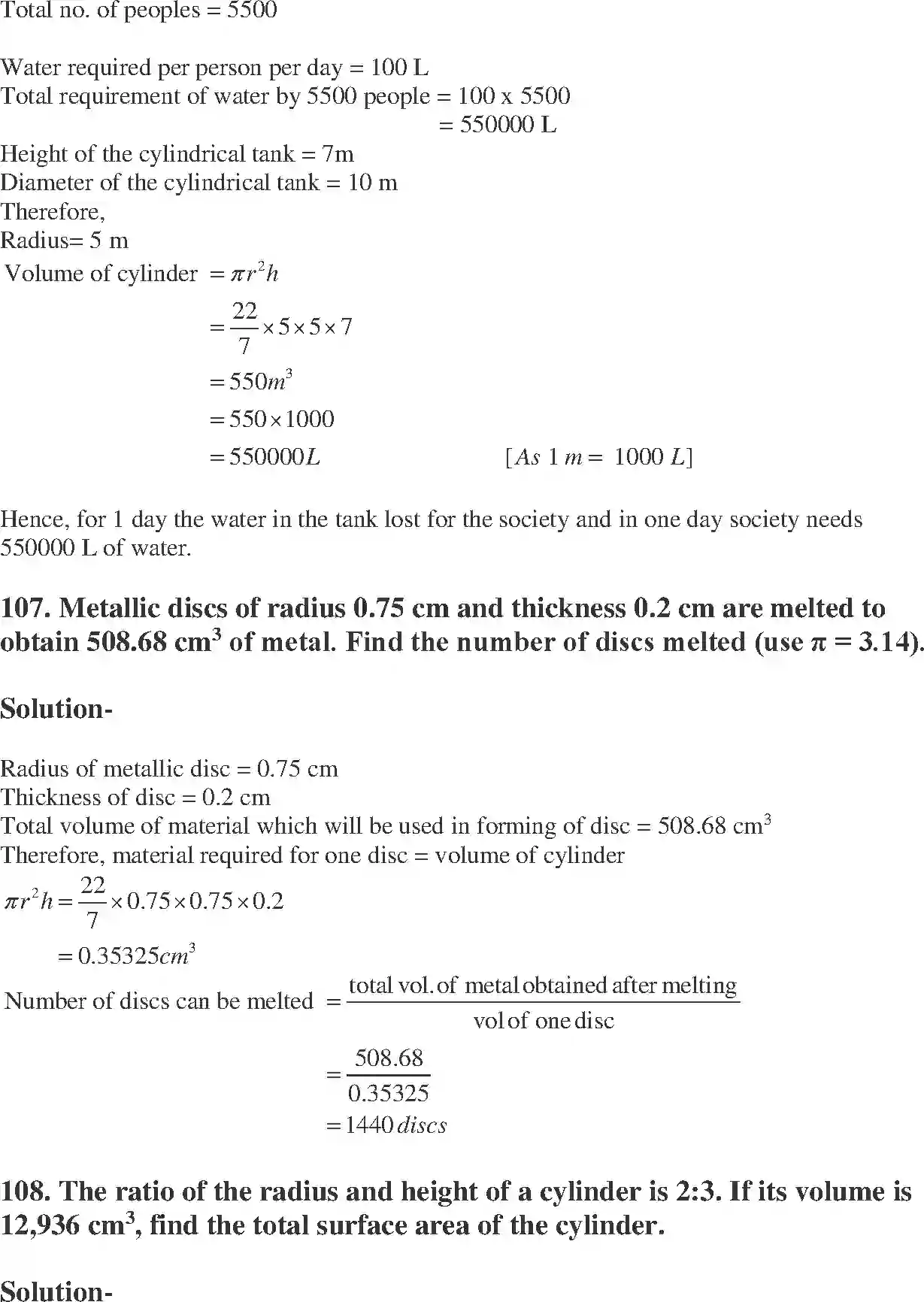 NCERT-Solution-Class-8-Maths-Exemplar-Mensuration-Exemplar-1442-page-52