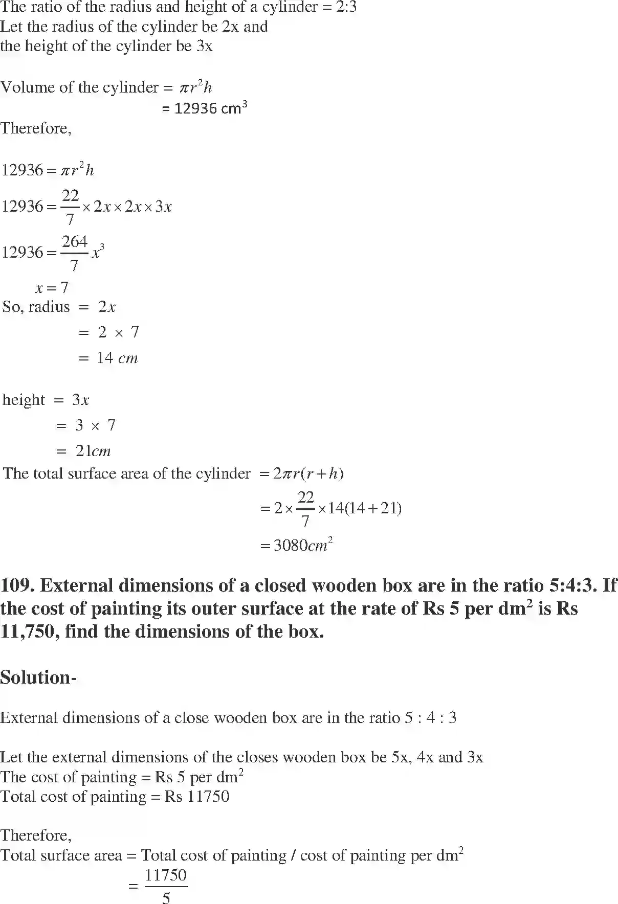 NCERT-Solution-Class-8-Maths-Exemplar-Mensuration-Exemplar-1442-page-53