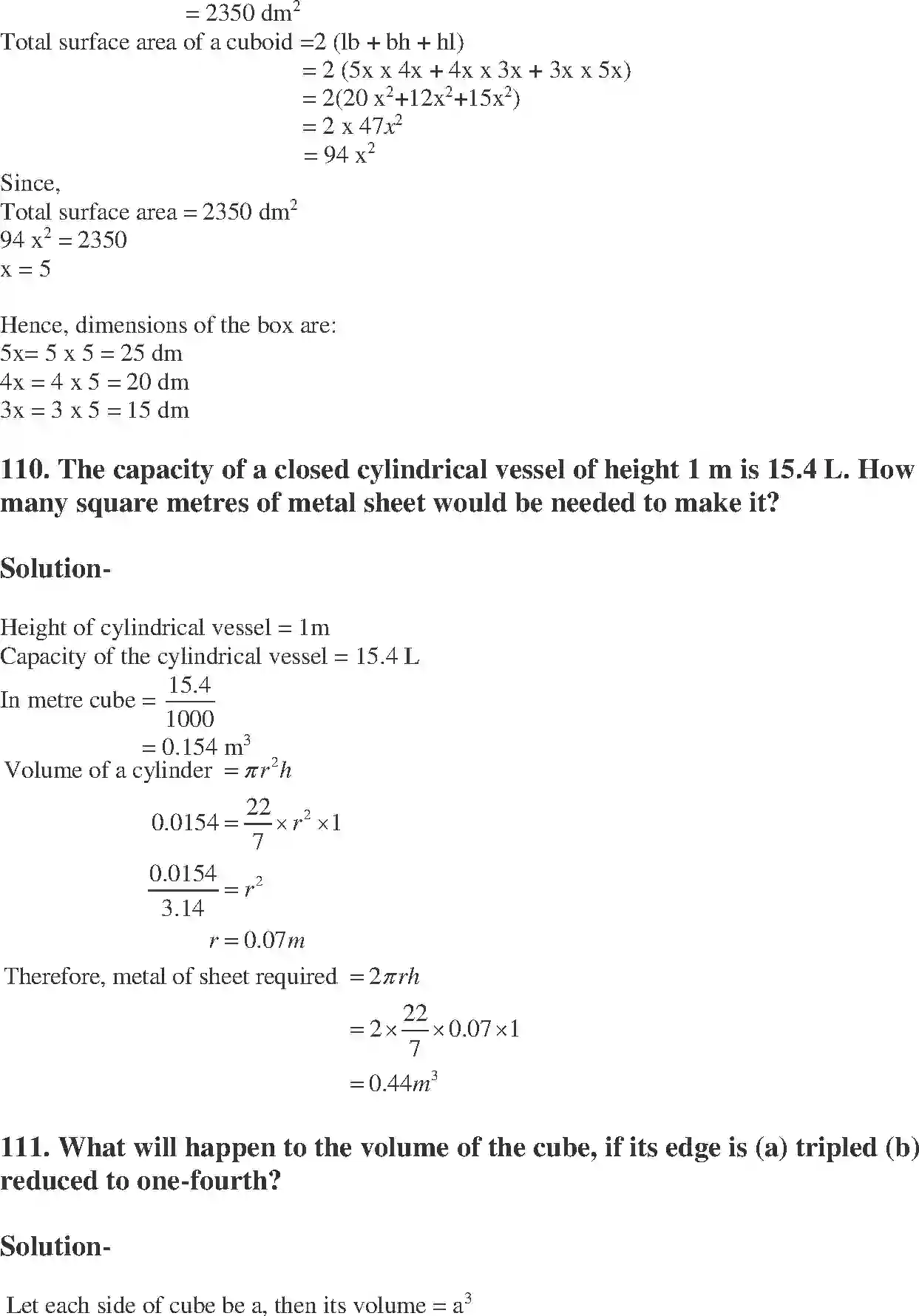 NCERT-Solution-Class-8-Maths-Exemplar-Mensuration-Exemplar-1442-page-54
