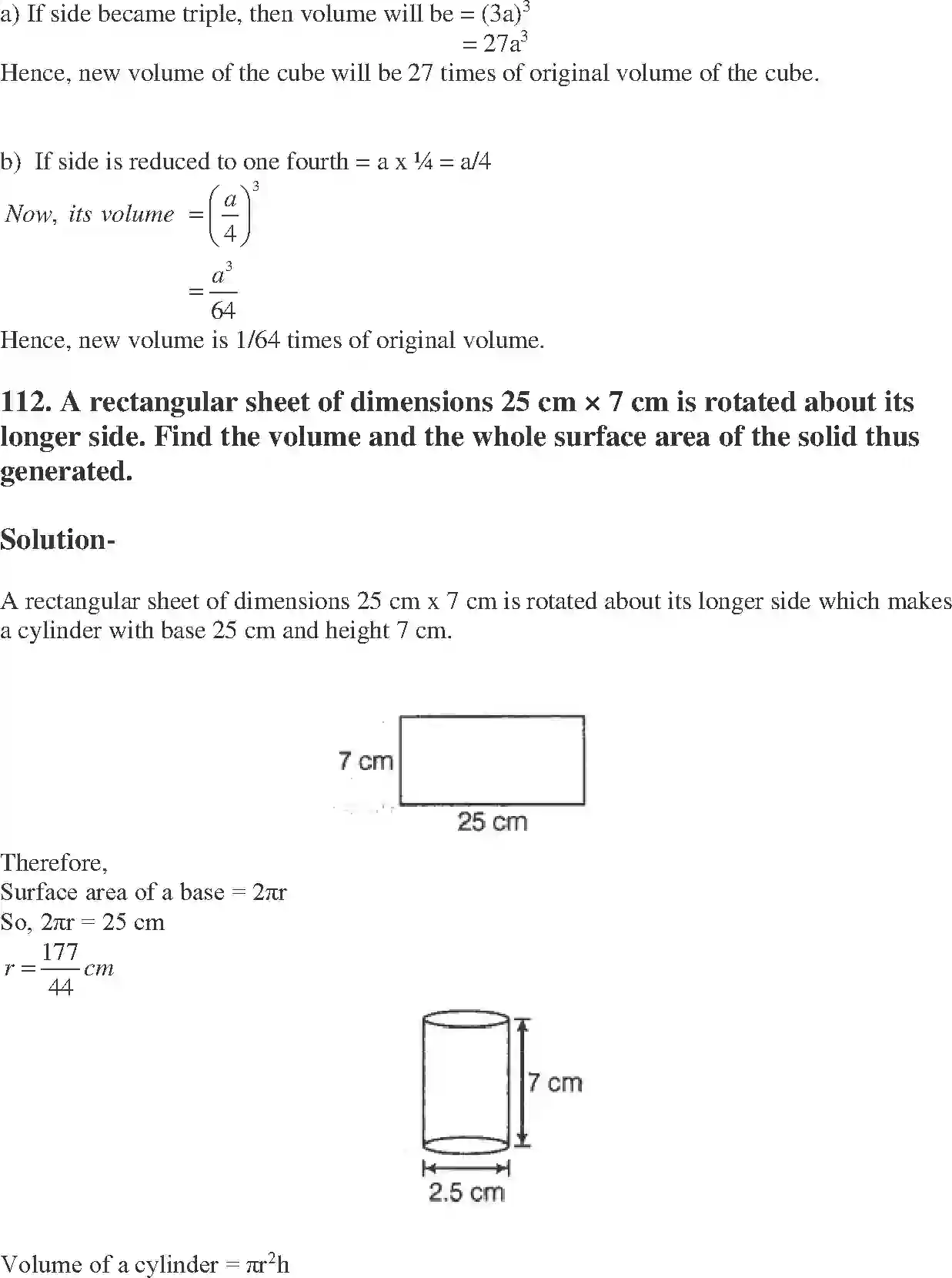 NCERT-Solution-Class-8-Maths-Exemplar-Mensuration-Exemplar-1442-page-55