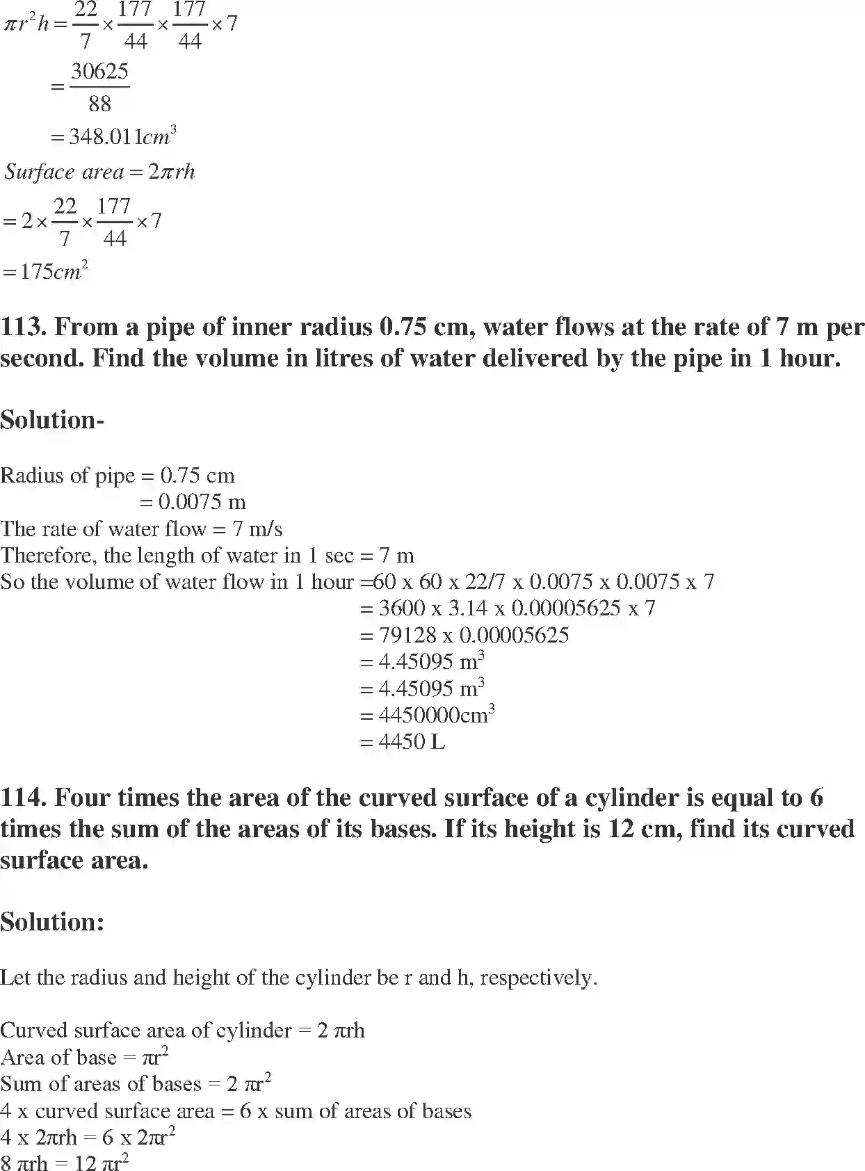 NCERT-Solution-Class-8-Maths-Exemplar-Mensuration-Exemplar-1442-page-56