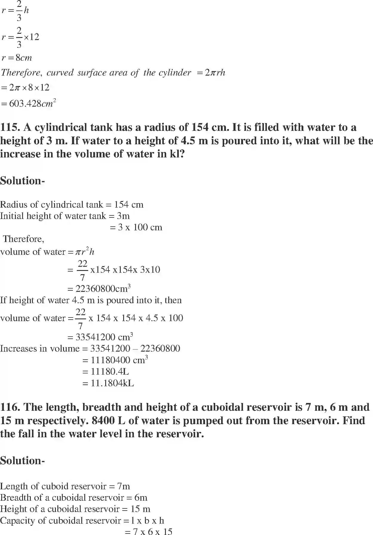 NCERT-Solution-Class-8-Maths-Exemplar-Mensuration-Exemplar-1442-page-57