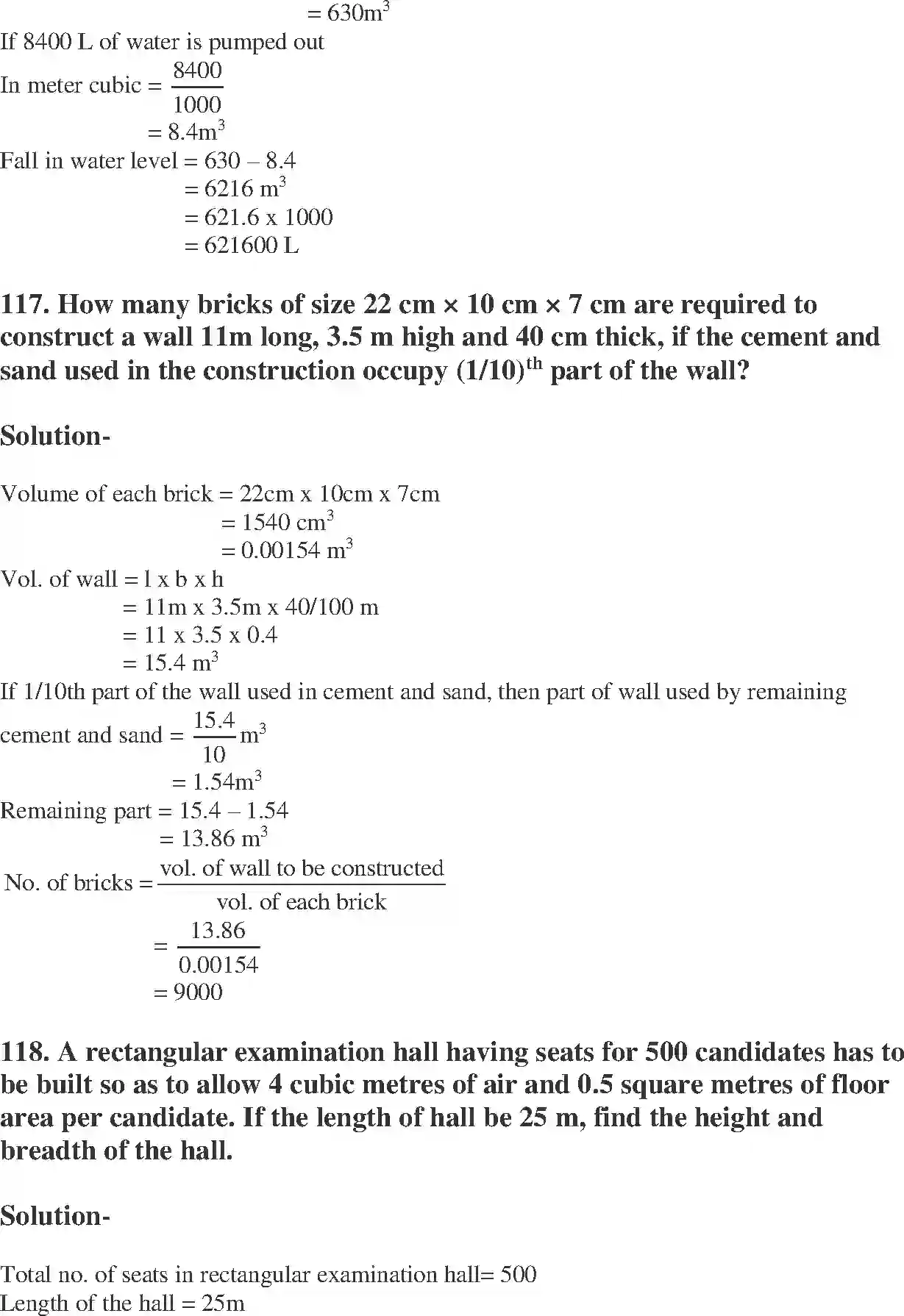 NCERT-Solution-Class-8-Maths-Exemplar-Mensuration-Exemplar-1442-page-58