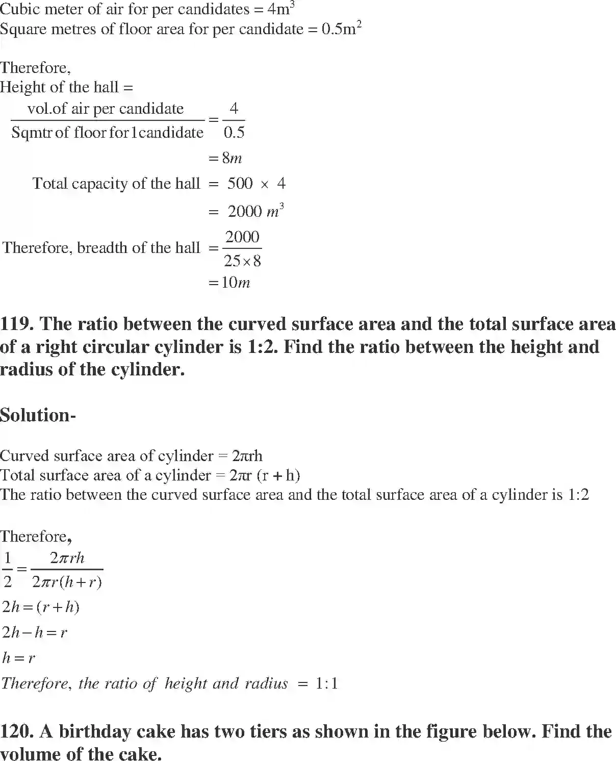 NCERT-Solution-Class-8-Maths-Exemplar-Mensuration-Exemplar-1442-page-59