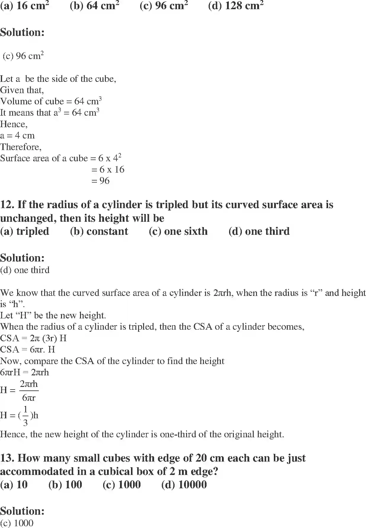 NCERT-Solution-Class-8-Maths-Exemplar-Mensuration-Exemplar-1442-page-6