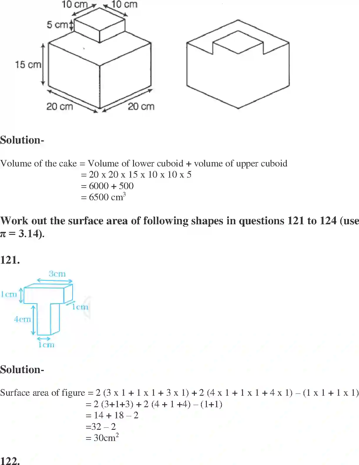 NCERT-Solution-Class-8-Maths-Exemplar-Mensuration-Exemplar-1442-page-60