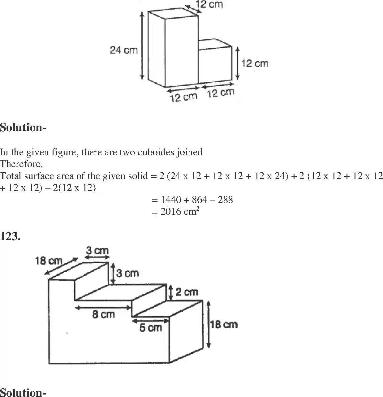 NCERT-Solution-Class-8-Maths-Exemplar-Mensuration-Exemplar-1442-page-61