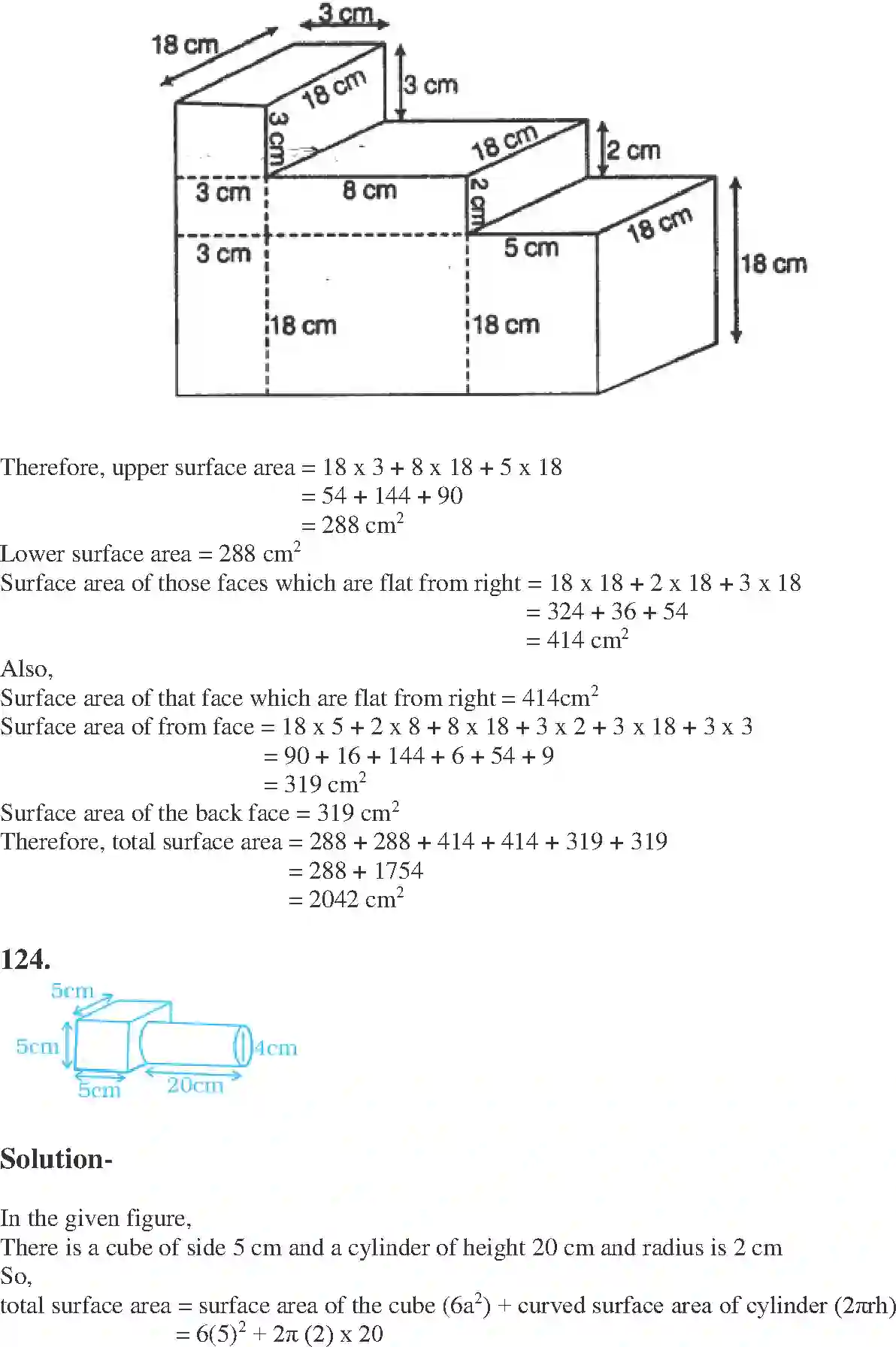 NCERT-Solution-Class-8-Maths-Exemplar-Mensuration-Exemplar-1442-page-62